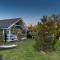 By The Sea Lodges