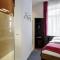 BoutiqueHOTEL Donauwalzer