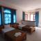 Irini Apartments