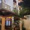 CAW Dream Villa