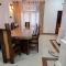 CAW Dream Villa