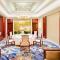 潍坊富华大酒店B座 The Farrington Hotel B - Wej-fang