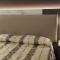 Hotel Mistral