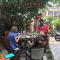 Cherry Garden Homestay