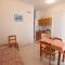 Irini Apartments