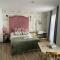ATENEO CUENCA Suites con cocina en el casco histórico