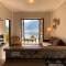 Villa Soghetta Typ S4