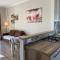 Villa Soghetta Typ S4