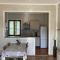 Villa Soghetta Typ S4