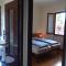Villa Soghetta Typ S4