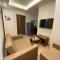 Royal Inn Residence New Cairo