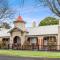 Boutique Heritage Studios On Ryrie Geelong CBD Opposite hospital