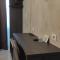 Hotel Mistral