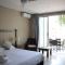 Margate Hotel