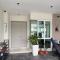 Jenjarom Cozy House FREE PARKING