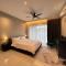 Jenjarom Cozy House FREE PARKING