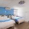 Hibnb Guesthouse - Zhuangwei