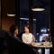 Sheraton Grand Hiroshima Hotel