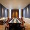 Sheraton Grand Hiroshima Hotel