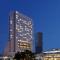 Sheraton Grand Hiroshima Hotel