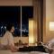 Sheraton Grand Hiroshima Hotel