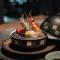 Sheraton Grand Hiroshima Hotel