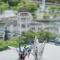 Sheraton Grand Hiroshima Hotel