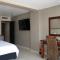 Margate Hotel