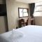 Margate Hotel