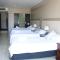 Margate Hotel
