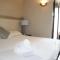 Margate Hotel