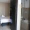 Margate Hotel