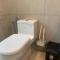 Datum Jelatek Sky Residence KLCC SkyRing Linked to LRT and Mall - Kuala Lumpur
