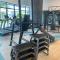 Datum Jelatek Sky Residence KLCC SkyRing Linked to LRT and Mall - Kuala Lumpur
