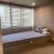 Datum Jelatek Sky Residence KLCC SkyRing Linked to LRT and Mall - Kuala Lumpur