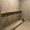 Datum Jelatek Sky Residence KLCC SkyRing Linked to LRT and Mall - Kuala Lumpur