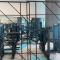 Datum Jelatek Sky Residence KLCC SkyRing Linked to LRT and Mall - Kuala Lumpur