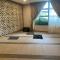 Datum Jelatek Sky Residence KLCC SkyRing Linked to LRT and Mall - Kuala Lumpur
