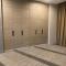 Datum Jelatek Sky Residence KLCC SkyRing Linked to LRT and Mall - Kuala Lumpur