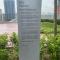 Datum Jelatek Sky Residence KLCC SkyRing Linked to LRT and Mall - Kuala Lumpur