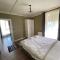 Centrum Hotel