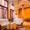 Marrakech House
