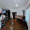 Cosy apartment in Malindi beach