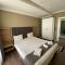 Centrum Hotel