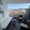 Suite Rooms - Cosenza