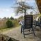 Amazing Home In Kalundborg With Wifi - Kalundborg