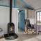 Amazing Home In Kalundborg With Wifi