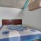 Amazing Home In Kalundborg With Wifi - Kalundborg