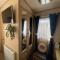 Prestige caravan,Seton Sands holiday village, WiFi - Port Seton