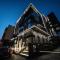 LUST PREMIUM Apartments